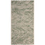 Tappeto Arredo - Evora Tappeto Vivaraise 60x110 Verdone 