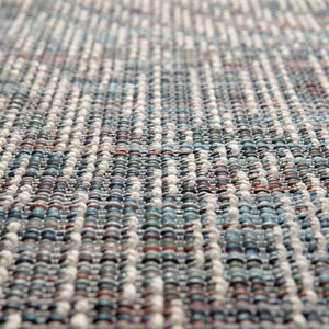 Tappeto da Esterno con Fantasia Geometrica - Maeva Tappeto Vivaraise 