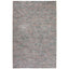 Tappeto da Esterno con Fantasia Geometrica - Maeva Tappeto Vivaraise Verde 60x110 