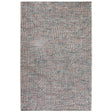 Tappeto da Esterno con Fantasia Geometrica - Maeva Tappeto Vivaraise Verde 60x110 