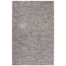 Tappeto da Esterno con Fantasia Geometrica - Maeva Tappeto Vivaraise Verde 60x110 