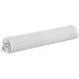 Tappeto in Cotone Jacquard - Etia Tappeto Vivaraise 54x64 Bianco 