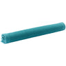 Tappeto in Cotone Jacquard - Etia Tappeto Vivaraise 54x64 Larimar 