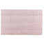 Tappeto in cotone pettinato reversibile - New Plus Tappeto Sorema 50x70 Pelle 
