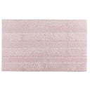 Tappeto in cotone pettinato reversibile - New Plus Tappeto Sorema 50x70 Pelle 