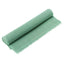 Tappeto in Cotone Stonewashed - Elly Tappeto Vivaraise 54x64 Verde 