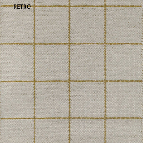 Tappeto in PVC - Scott - Swedy Tappeto Swedy 