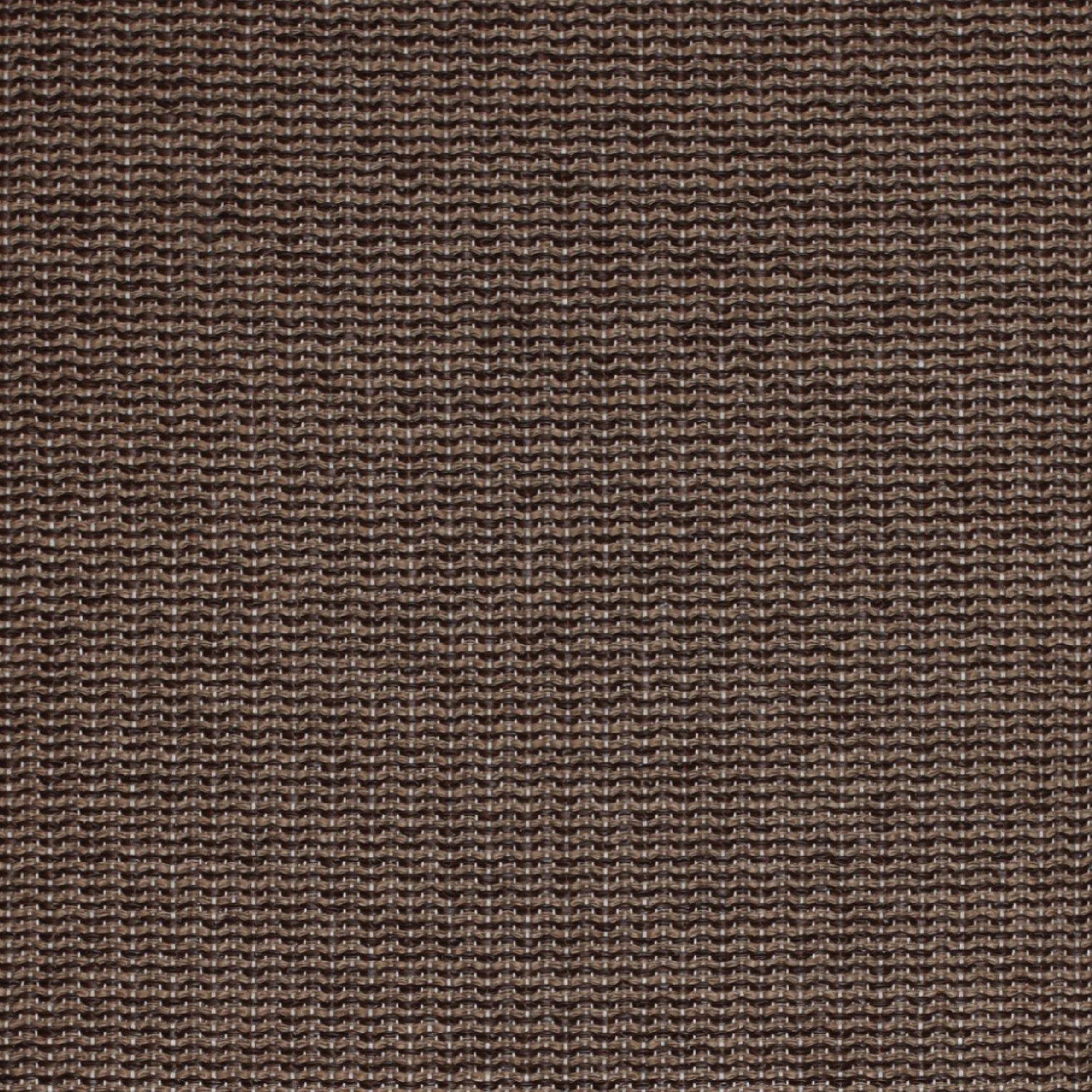 Tappeto in PVC Tinta Unita - Palas Tappeto Swedy 