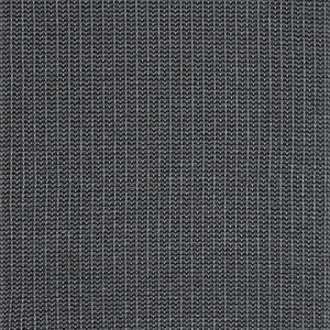 Tappeto in PVC Tinta Unita - Palas Tappeto Swedy 