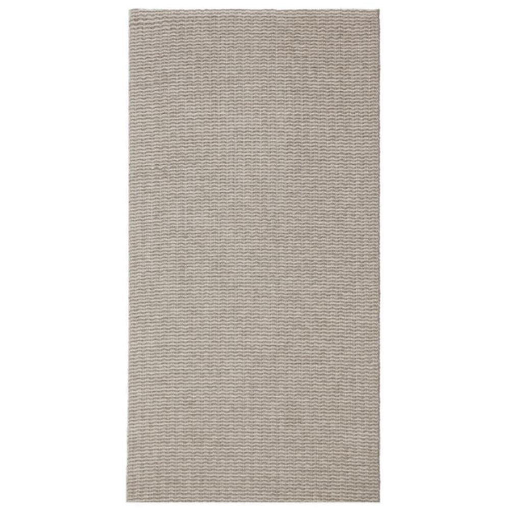 Tappeto in PVC - Palas - Swedy Tappeto Swedy 60x90cm Beige 