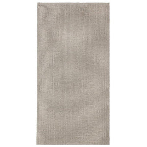 Tappeto in PVC - Palas - Swedy Tappeto Swedy 60x90cm Beige 