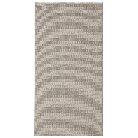 Tappeto in PVC - Palas - Swedy Tappeto Swedy 60x90cm Beige 