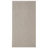 Tappeto in PVC - Palas - Swedy Tappeto Swedy 60x90cm Beige 