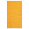 Tappeto in PVC Tinta Unita - Palas Tappeto Swedy 60x90 cm Giallo (Col.5) 