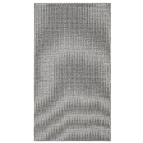 Tappeto in PVC - Palas - Swedy Tappeto Swedy 60x90cm Grigio 