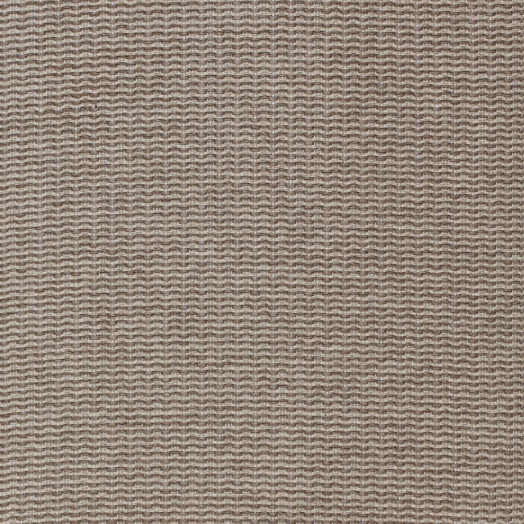 Tappeto in PVC - Palas - Swedy Tappeto Swedy 60x90cm Beige 