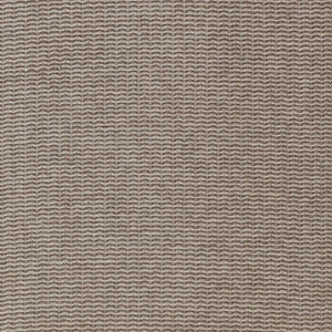 Tappeto in PVC - Palas - Swedy Tappeto Swedy 60x90cm Beige 