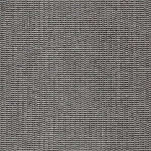 Tappeto in PVC - Palas - Swedy Tappeto Swedy 60x90cm Grigio 