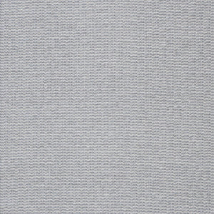 Tappeto in PVC Tinta Unita - Palas Tappeto Swedy 