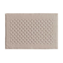 Tappeto Perla in Spugna di Puro Cotone - Lisola Tappeto Lisola 60x40 Damar 