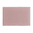 Tappeto Perla in Spugna di Puro Cotone - Lisola Tappeto Lisola 60x40 Margot 