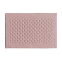 Tappeto Perla in Spugna di Puro Cotone - Lisola Tappeto Lisola 60x40 Margot 