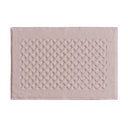 Tappeto Perla in Spugna di Puro Cotone - Lisola Tappeto Lisola 60x40 Incenso 