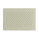 Tappeto Perla in Spugna di Puro Cotone - Lisola Tappeto Lisola 60x40 Irish 