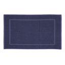 Tappeto Scendibagno in Spugna di Cotone - Coccola Tappeto Fazzini Quetzal 