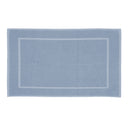 Tappeto Scendibagno in Spugna di Cotone - Coccola Tappeto Fazzini Scendibagno Carta da Zucchero 