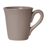 Tazza Americana Mug in Ceramica - American tazze Cote Table Pepper 
