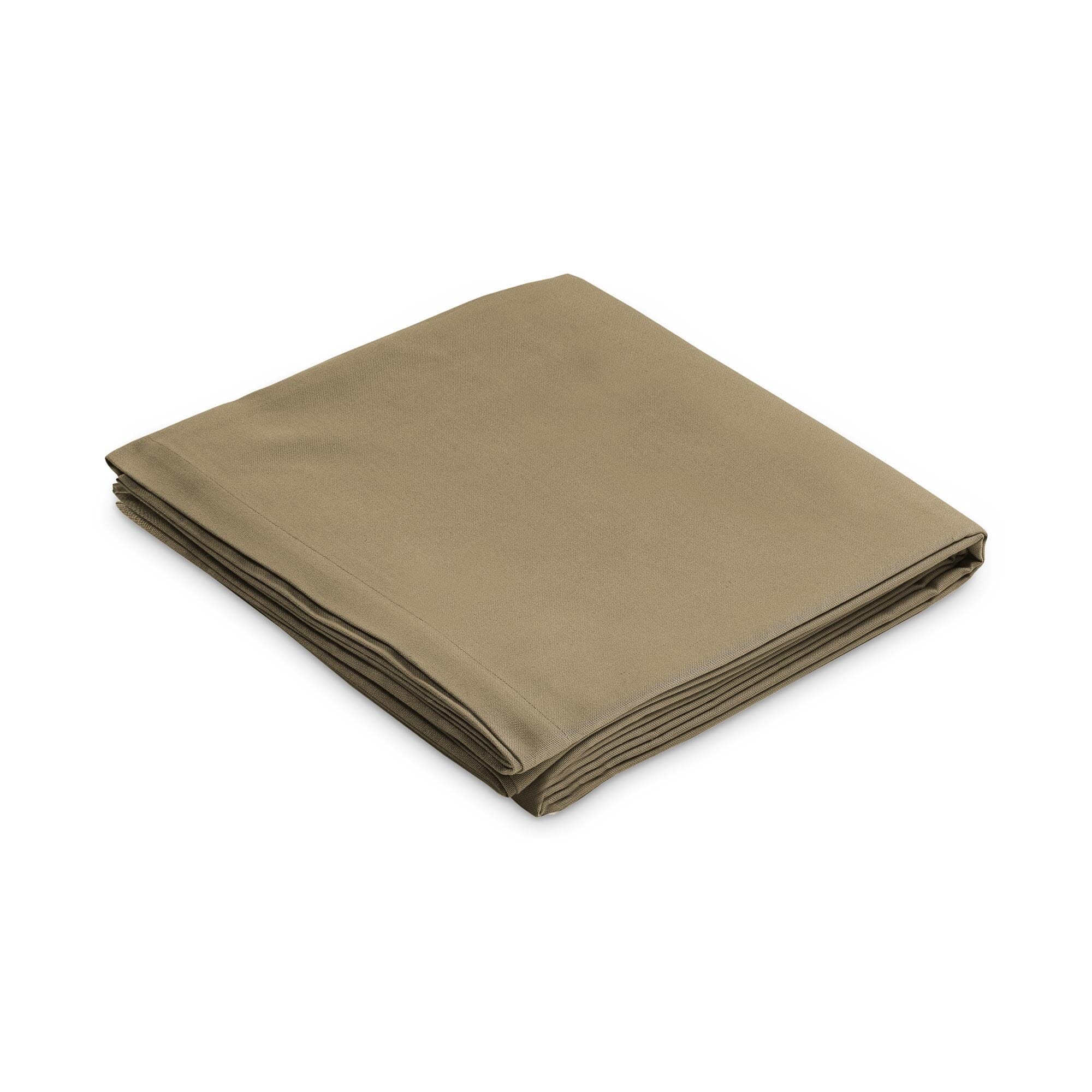 Telo Copritutto in Panama Viadana - Piave Telo Copritutto Lisola Singolo Prisma 