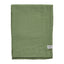 Telo mare XL in Puro Lino Stonewashed - Costarei Telo Mare Lisola Verde Bosco 