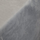 Tovaglia di Fiandra Antimacchia in Puro Cotone Resinato - Ariadna Tovaglia Resinata Lisolastore 