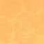 Tovaglia in Fiandra di Puro Cotone - Rose Tovaglia Lisolastore 150x180 + 6 Tovaglioli Giallo Oro 