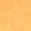 Tovaglia in Fiandra di Puro Cotone - Rose Tovaglia Lisolastore 150x180 + 6 Tovaglioli Giallo Oro 