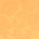 Tovaglia in Fiandra di Puro Cotone - Rose Tovaglia Lisolastore 150x180 + 6 Tovaglioli Giallo Oro 