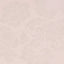 Tovaglia in Fiandra di Puro Cotone - Rose Tovaglia Lisolastore 150x180 + 6 Tovaglioli Rosa Pallido 