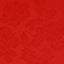 Tovaglia in Fiandra di Puro Cotone - Rose Tovaglia Lisolastore 150x180 + 6 Tovaglioli Rosso 