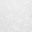 Tovaglia in Fiandra di Puro Cotone - Rusticana Tovaglia Lisolastore 150x180 + 6 Tovaglioli Bianco 
