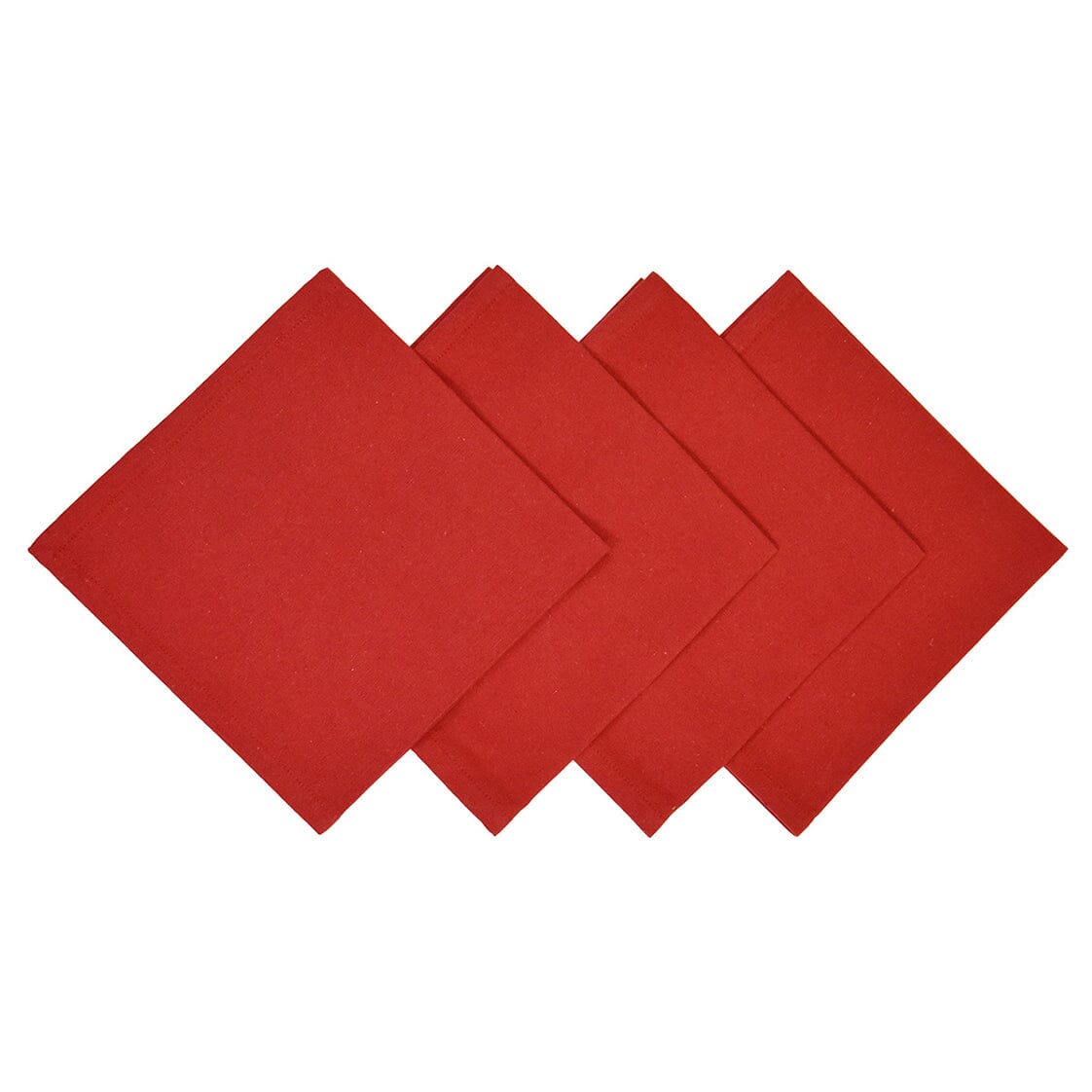 Tovaglia in Puro Cotone Fantasia Check - Glasgow Tovaglia Daunex Set 4 Tovaglioli 